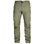 Mens  Trousers