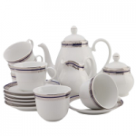 Tea Sets