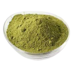 Natural Powder