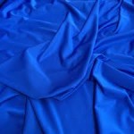 Lycra Fabrics