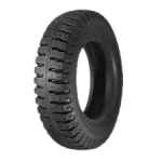 Vehicle Tyre