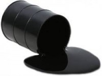 Bitumen