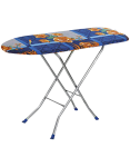 Ironing Boards