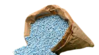 Fertilizer