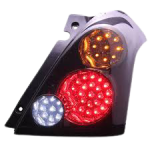 Tail Lamps