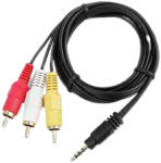 Av Cable