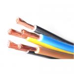 Insulated Cable