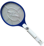 Mosquito Rackets