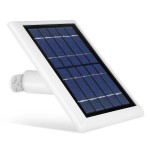 Solar Panel