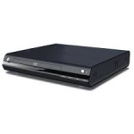 DVD Player