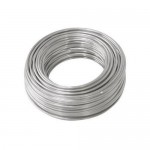 Alloy Wire