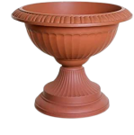 Garden Urns