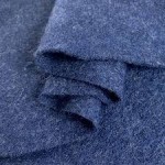 Denim Fabrics