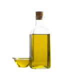 Cooking Oil