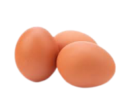 Eggs