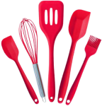 Baking Utensils