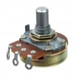 Potentiometer