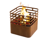 Fire Basket