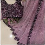 Ladies Sarees