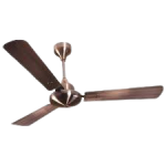 Ceiling Fans