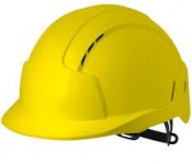 Safety Helmets