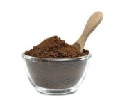 Coffee Powder