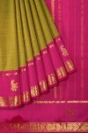 Handloom Sarees