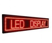 LED Display