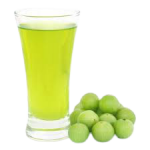 Amla Juice