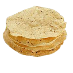 Papad