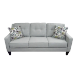 Furniture Sofa