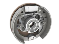 Automobile Brake