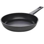 Cooking Pan