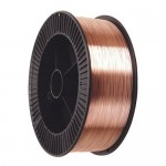 Welding Wire