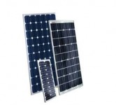 Solar Products