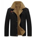 Men's Jackets