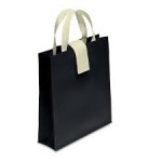 Non Woven  Bags