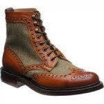 Mens Boots