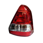 Tail Light