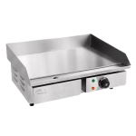 Kitchen Hot Plate