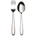 Cutlery Set