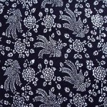 Printed Fabrics