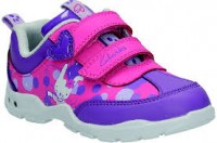 Kids Shoes