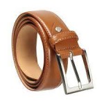 Leather Belts