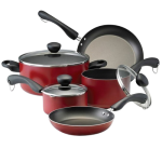 Cookware