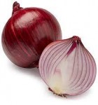 Onions