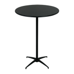 Cocktail Table