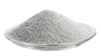 Detergent Powder