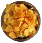 Chips