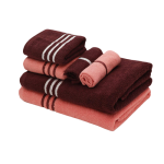 Towels